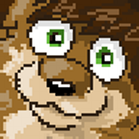 Takeru Kamachi (@takeruwolf) 's Twitter Profile Photo Takeru Kamachi (@takeruwolf) 's Twitter Profile Photo
