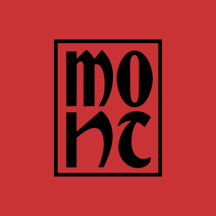 montpublishing Profile Picture