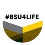 BSU Office of Alumni Engagement and Stewardship(@BSUAlumniOffice) 's Twitter Profile Photo