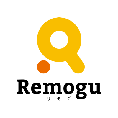 リモートワークしたいエンジニアのためのジョブエージェント【Remogu】です🌿場所にとらわれず自分らしく働けるお仕事のみをご紹介！●累計登録者数1万人超/クライアント数400社超 🌞#フリーランスエンジニア 　🌏海外からも◎
🍀フリーランス案件の他、正社員フルリモート求人もご紹介　#Twitter転職