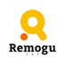 Remogu(リモグ)@リモートワーク (@remogu_lassic) Twitter profile photo Remogu(リモグ)@リモートワーク (@remogu_lassic) Twitter profile photo