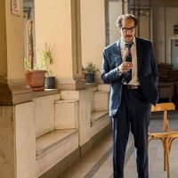 🇱🇧مليح الأندلس (@hhbeirut) Twitter profile photo