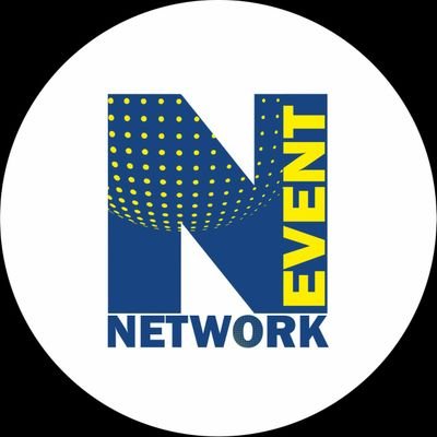 Network Event