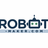 Robot_Maker_com's profile image