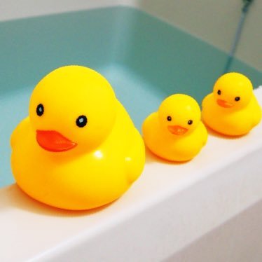 nakan_0's profile picture. OUB2 OUEC61’s