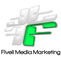 fivell's profile picture. We Are Now Live!