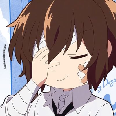 ラン 改めて自己紹介 マンガ アニメ あんスタ好きの大学生です 同担 他担 呼びタメで全然大丈夫なのでお気軽に ただ今まで使ってた垢で敬語使うことが多く呼びタメ自体にまだ慣れてなくてたまに敬語混じったらごめんなさい 深い意味はありません ラン 改めて自己紹介 マンガ アニメ あんスタ好きの大学生です 同担 他担 呼びタメで全然大丈夫なのでお気軽に ただ今まで使ってた垢で敬語使うことが多く呼びタメ自体にまだ慣れてなくてたまに敬語混じったらごめんなさい 深い意味はありません