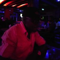 SIR Maworks 001 (@maworkswazimu) 's Twitter Profile