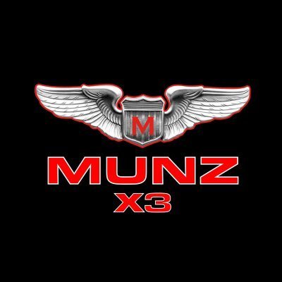 ผลิตภัณฑ์อาหารเสริม MUNZ 

📲สั่งMUNZทางออนไลน์ได้ที่
👉https://t.co/t6kRYkMo8L
👉https://t.co/u658uXCk6S
👉https://t.co/3Ro3tff3eD

☎️ 091-769-469