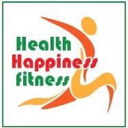 Health Happiness Fitness EMagazine