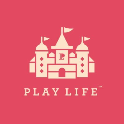 PlayLifeJp Profile Picture