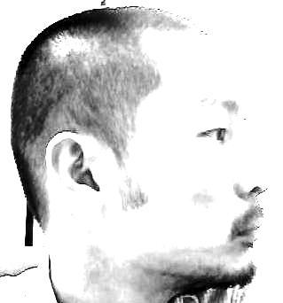 tzaoshen's profile picture. 