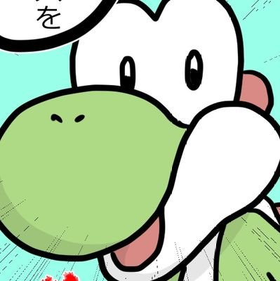 ゆーのすけさんのプロフィール画像