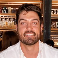 Chris Clarke (@chrisclarkenews) 's Twitter Profile Photo Chris Clarke (@chrisclarkenews) 's Twitter Profile Photo