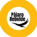 PájaroRebelde (@rebelde_pajaro) Twitter profile photo