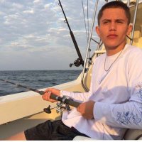 Josh Brantley (@2kbrantley) 's Twitter Profile Photo