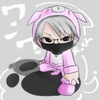 たっくんの… (@tackt0304) 's Twitter Profile Photo たっくんの… (@tackt0304) 's Twitter Profile Photo