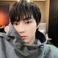 황인엽 InYeop💜 (@sachio2813) 's Twitter Profile Photo 황인엽 InYeop💜 (@sachio2813) 's Twitter Profile Photo