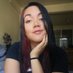 Karla de Dios (@naydedios) Twitter profile photo Karla de Dios (@naydedios) Twitter profile photo
