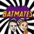 @batmates