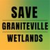Save Graniteville Wetlands (@marchforwetland) Twitter profile photo Save Graniteville Wetlands (@marchforwetland) Twitter profile photo