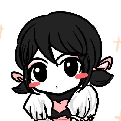 Taplaさんのプロフィール画像