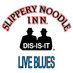 Slippery Noodle Inn (@sliperynoodle) Twitter profile photo Slippery Noodle Inn (@sliperynoodle) Twitter profile photo