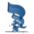 SuuSLab's profile image