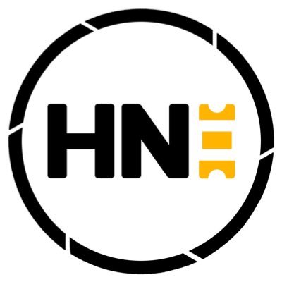 HN Entertainmentさんのプロフィール画像