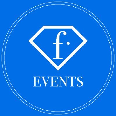 FTV Events