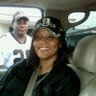 Nessa_RUSTUncut's profile picture. A veteran, a sister, a writer, a reader, a gamer, a music lover, a Saints/Giants/Lakers/Pelicans/LSU/Miami Lover...Moderator for R.U.S.T. Uncut Podcast⚜️