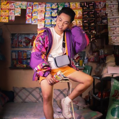 klarensio's profile picture. kapampangan | 🐗 | mathematics