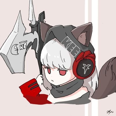Key.JPさんのプロフィール画像