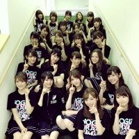 ロン@プチ低浮上 (@muvb4vmwjovelhg) 's Twitter Profile
