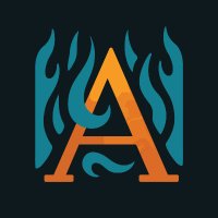 Ardent Roleplay | Augmented Reality for TTRPGs (@ardentroleplay) 's Twitter Profile Photo Ardent Roleplay | Augmented Reality for TTRPGs (@ardentroleplay) 's Twitter Profile Photo