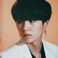 🧃👽 sookie⁷ ✿ 𝕠𝕟 𝕙𝕚𝕒𝕥𝕦𝕤 ✿(@drunk_yoongi) 's Twitter Profile Photo