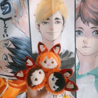 さな🍊 (@zenitsu__0903) 's Twitter Profile