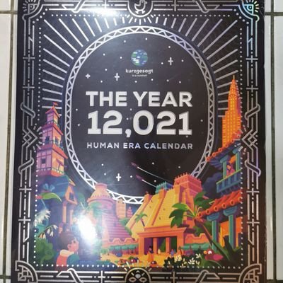 Hua_Teo's profile picture. The Endless Horizon