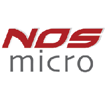 Specializing in data privacy, electronic software distribution and secure cloud services, which services over one billion client downloads annually.