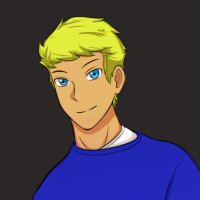 Figgy (@bonfiggy) 's Twitter Profile