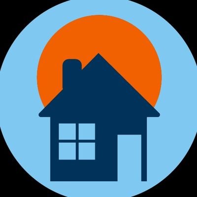 Horizon Houses is a registered NC nonprofit dedicated to building a tiny house community in Raleigh to transition homeless people to self sufficiency.