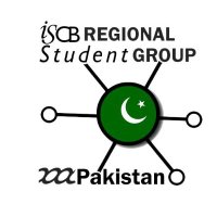 RSG Pakistan (@rsg_pak) Twitter profile photo