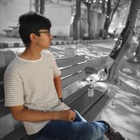 Sadaf Athar Khan (@_sak110) 's Twitter Profile