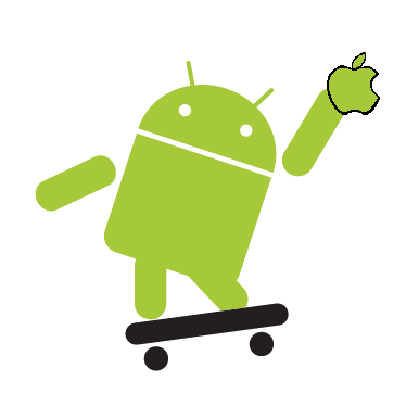 Androidnews2ch's profile picture. ２ちゃんねるからAndroid関連のニュース、情報を紹介しています。アプリのレビュー、操作方法も紹介するよ！