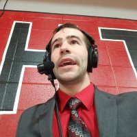 Austin Ward (@austinward41) 's Twitter Profile