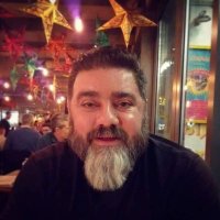 Kevin Preston 💙 (@kevinpr1973) 's Twitter Profile Photo