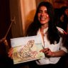 revistabocetos's profile picture. Noticias locales, nacionales e internacionales.