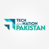 Tech Destination Pakistan(@TechDestPak) 's Twitter Profile Photo