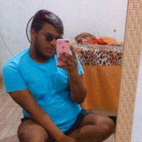 euallyy (@euallyyy) 's Twitter Profile