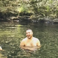 Matt Lowry (@mattlowry13) 's Twitter Profile